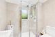 Additional image 7 of Hart Dene Court, Surrey GU19