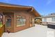 Additional image 15 of Fox Houses Lodge Caravan Park, Long Lane, PR3