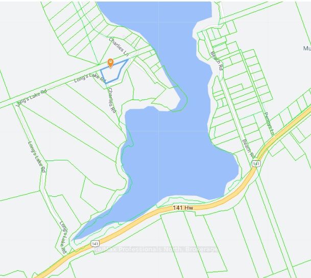 Additional image 5 of 234 Longs Lake Road, Huntsville, ON, P0B 1M0