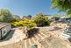Additional image 19 of St. Johns Crescent, Newport, NP10