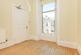 Additional image 19 of 4/2 Rosebery Crescent, West End, Edinburgh EH12 5JP