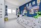 Additional image 9 of Beauchamp Close, Eaton Socon, ST. NEOTS