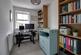 Additional image 10 of Curtis Road, Barnstaple, Devon, EX31