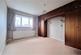 Additional image 8 of Oaklands Crescent, Chester, CH3