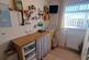 Additional image 18 of Lincoln Way, Bembridge, Isle of Wight, PO35 5RR