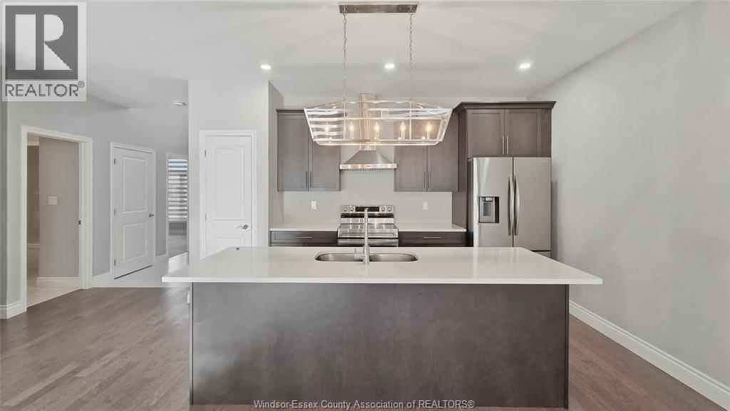 Additional image 4 of 313 Kelly Road, Amherstburg, ON, N9V0H1