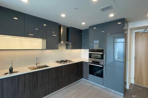 Additional image 7 of 2505-6511 Sussex Avenue, Burnaby, BC, V5H 0K5