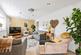 Additional image 3 of Canterbury Way, Stevenage, Hertfordshire, SG1