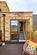 Additional image 17 of Oldfield Road V, Oldfield Road, London N16