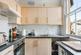 Additional image 8 of Seafield Road, Hove, BN3