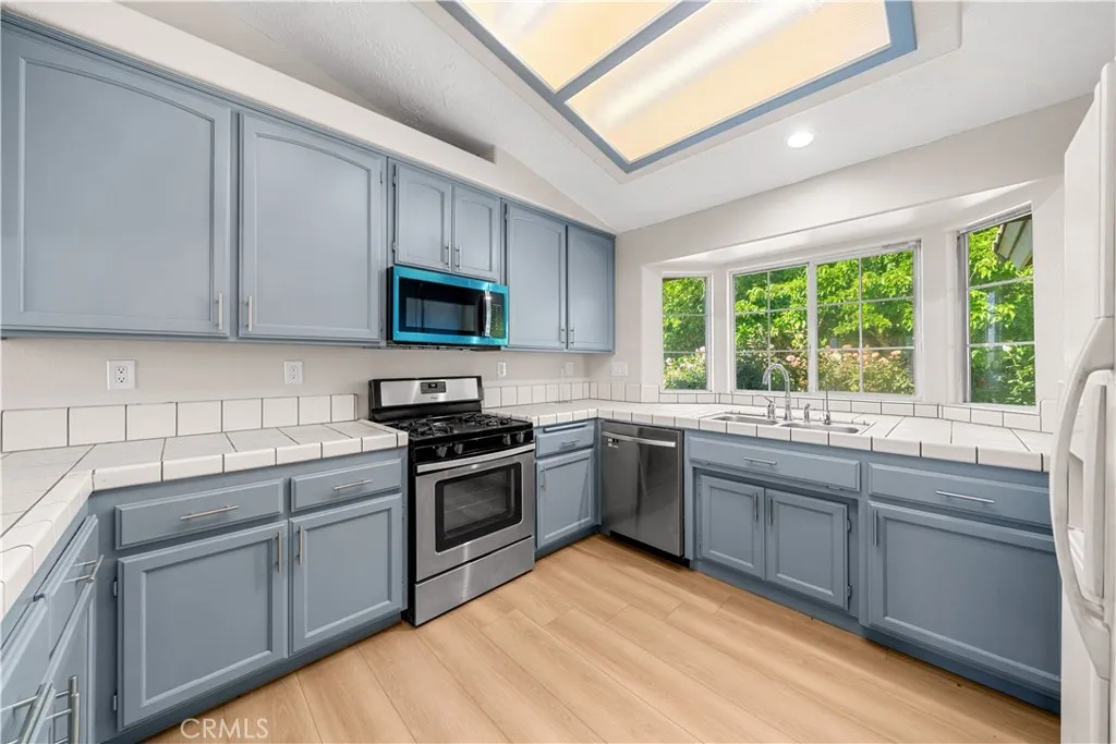 Additional image 8 of 11670 Nevada Road, Phelan, CA 92371