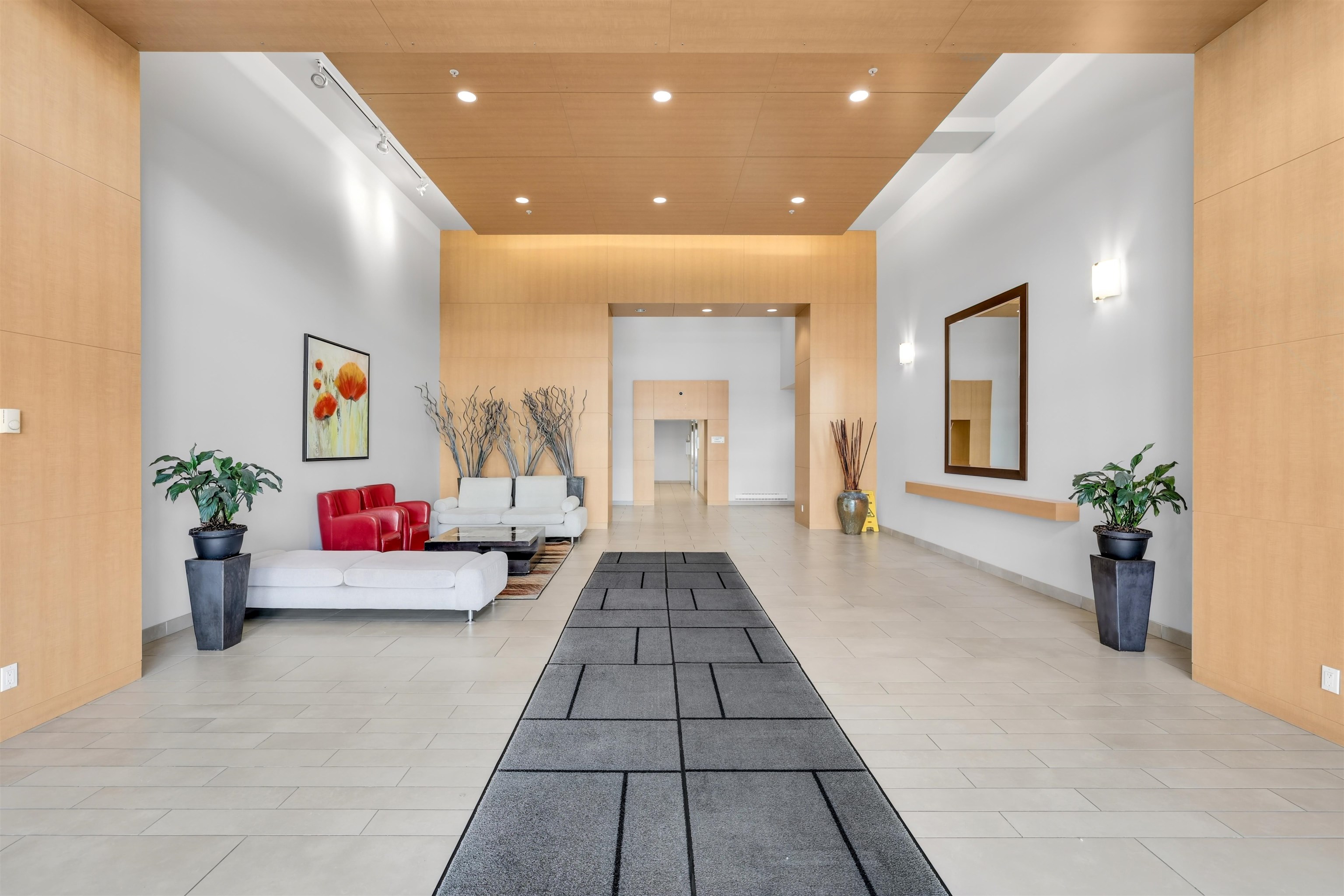 Additional image 2 of 1301-7888 Saba Road, Richmond, BC, V6Y 0A2