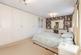 Additional image 21 of Grovemount, Davenham, Northwich