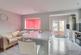 Additional image 4 of Camdale View, Ridgeway, Sheffield, S12