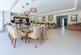 Additional image 4 of The Grove, Radlett, Hertfordshire, WD7