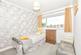 Additional image 11 of Richmond Way, Maidstone ME15