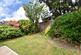 Additional image 10 of Ringmore Rise,  London, SE23