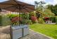 Additional image 15 of Brookshill, Harrow Weald, HA3