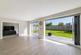 Additional image 9 of Greenfields, Ormskirk L39