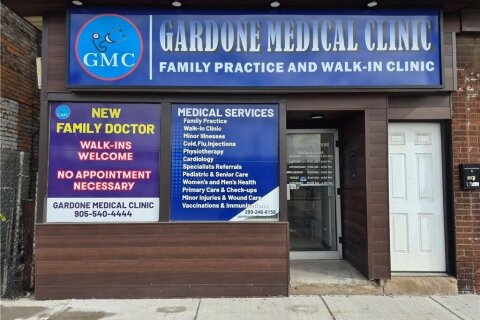Additional image 8 of 595 Barton Street E, Hamilton, ON, L8L 2Z6