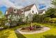 Additional image 45 of Upper Glenburn Road, Bearsden