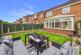 Additional image 18 of Windsor Road, Garstang, PR3