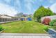 Additional image 20 of Peartree Lane, Chelmsford CM3