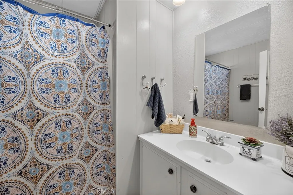 Additional image 19 of 38077 Via Del Largo, Murrieta, CA 92563
