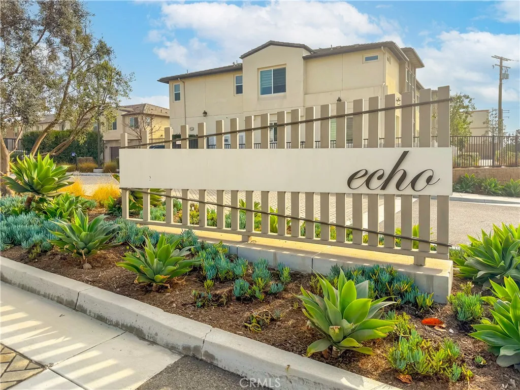 Additional image 41 of 69 Aria Street, South El Monte, CA 91733