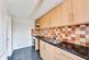 Additional image 8 of Poplar Close, Garsington, Oxford