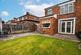 Additional image 5 of Odessa Avenue, Salford, M6