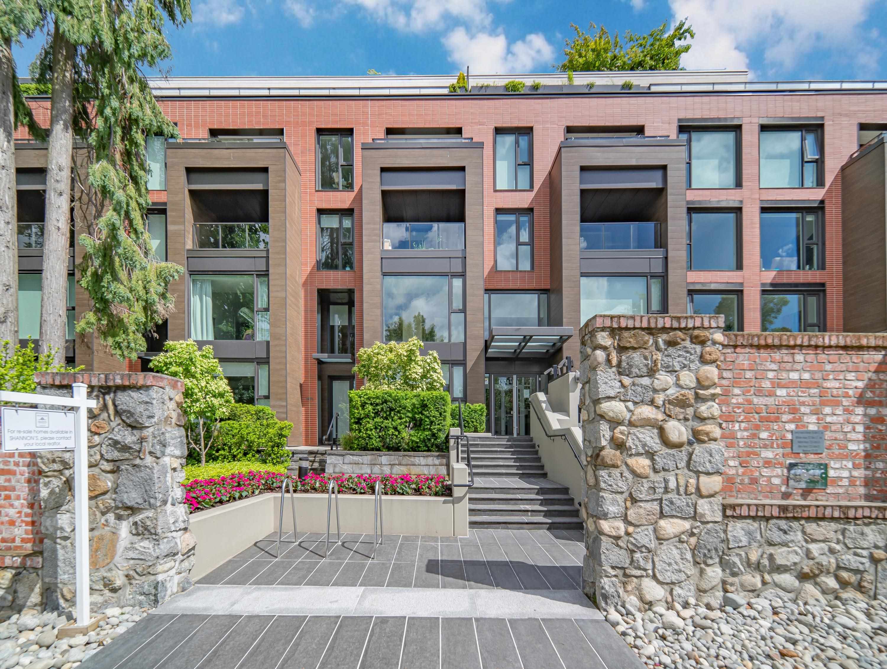 506-1571 57th Avenue W, Vancouver, BC, V6P 0H7