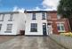 Vicarage Lane, Marton FY4