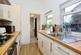 Additional image 3 of Bardsley Street, Heaton Norris, Stockport, SK4