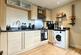 Additional image 5 of Woodlands Village, Wakefield