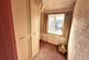 Additional image 18 of Springfield Lane, Royton, Oldham, OL2 6XH