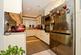 Additional image 6 of Brickett Close, Ruislip, HA4