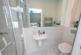 Additional image 10 of 31 Bluecoat Rise, Brincliffe, Sheffield