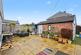 Additional image 15 of Ash Grove, Long Eaton