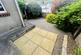 Additional image 18 of Hayes Road, Paignton, TQ4