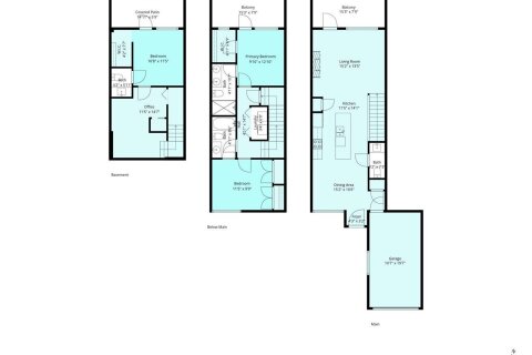 Additional image 8 of 123-6026 Lindeman Street, Chilliwack, BC, V2R 0W1