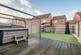 Additional image 14 of Academy Close, Melksham, SN12