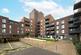 Additional image 11 of Watermill Lane, London