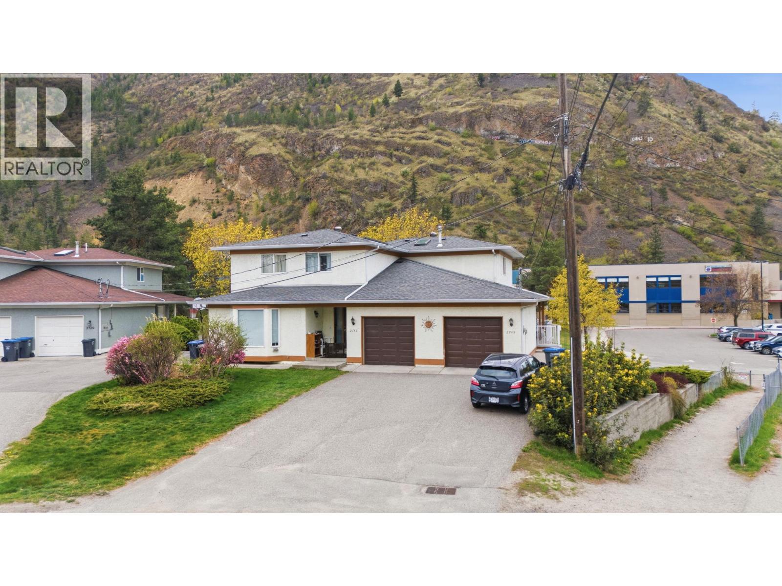 Additional image 5 of 2749 Riffington Place, West Kelowna, BC, V1Z3L1