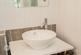 Additional image 17 of Weylands Grove, Salford, Greater Manchester, M6 7WU