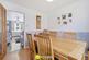 Additional image 7 of Goldcrest Close, Colchester, CO4