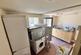 Additional image 5 of Tan Y Graig, Llanrwst