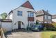 Additional image 18 of Petts Wood Road, Petts Wood, Orpington, BR5