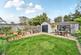 Additional image 4 of Willett Close, Petts Wood, Orpington, BR5