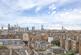 Additional image 11 of Talbot Road, London, W11